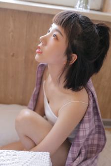 nazha