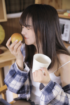 电影产业促进法