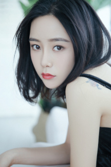 深田咏美在线