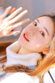 肥熟老熟妇500部视频
