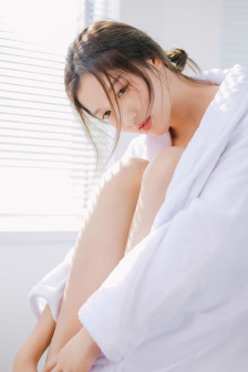业余 自由 性别 视频 视频